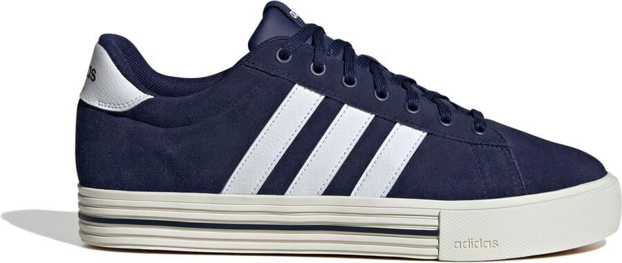 ADIDAS SPORTSWEAR Sneakers laag 'Daily 4.0' donkerblauw wit - Foto 4