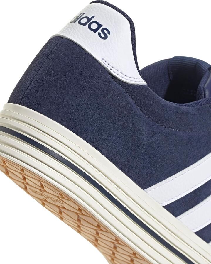 ADIDAS SPORTSWEAR Sneakers laag 'Daily 4.0' donkerblauw wit - Foto 5