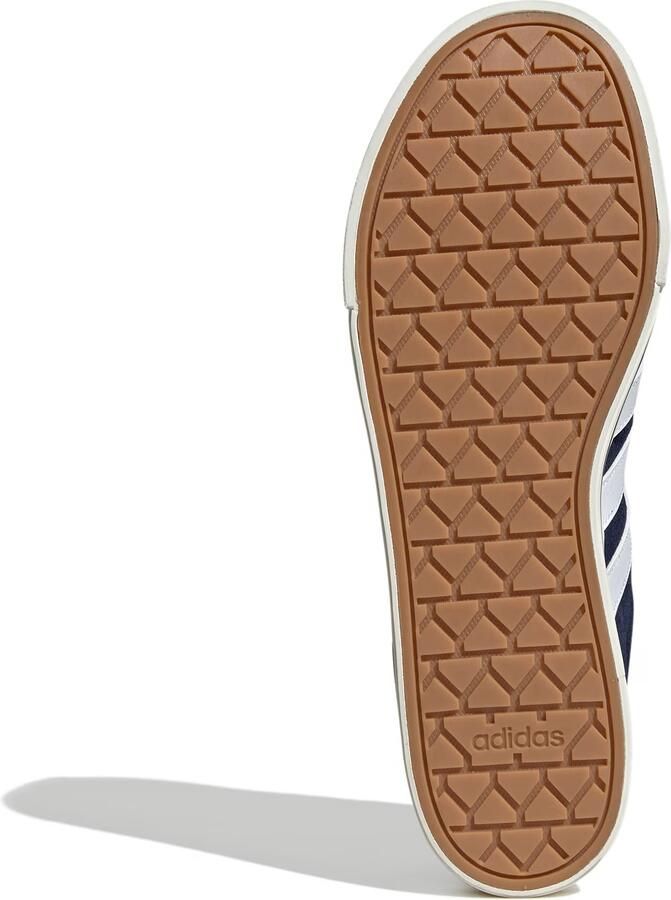 ADIDAS SPORTSWEAR Sneakers laag 'Daily 4.0' donkerblauw wit - Foto 6