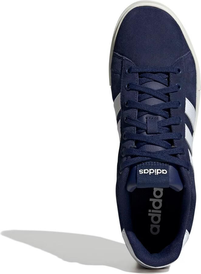 ADIDAS SPORTSWEAR Sneakers laag 'Daily 4.0' donkerblauw wit - Foto 7