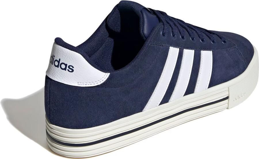 ADIDAS SPORTSWEAR Sneakers laag 'Daily 4.0' donkerblauw wit - Foto 8