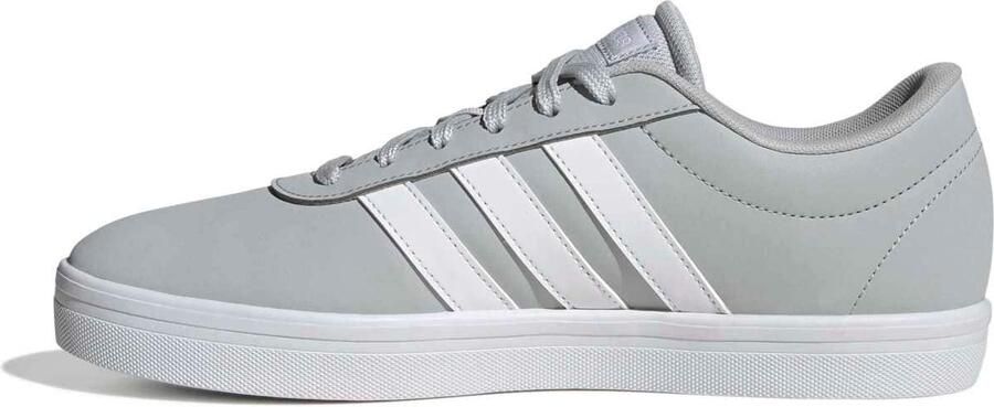 ADIDAS SPORTSWEAR Sneakers laag 'EASY' lichtgrijs wit - Foto 6