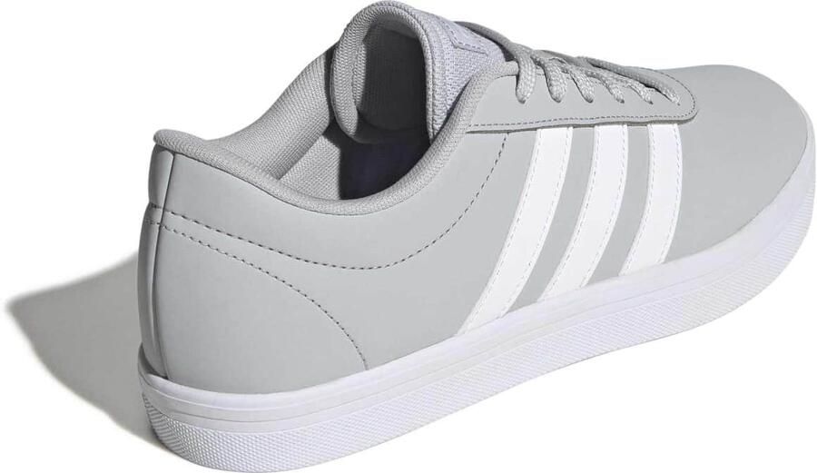 ADIDAS SPORTSWEAR Sneakers laag 'EASY' lichtgrijs wit - Foto 5