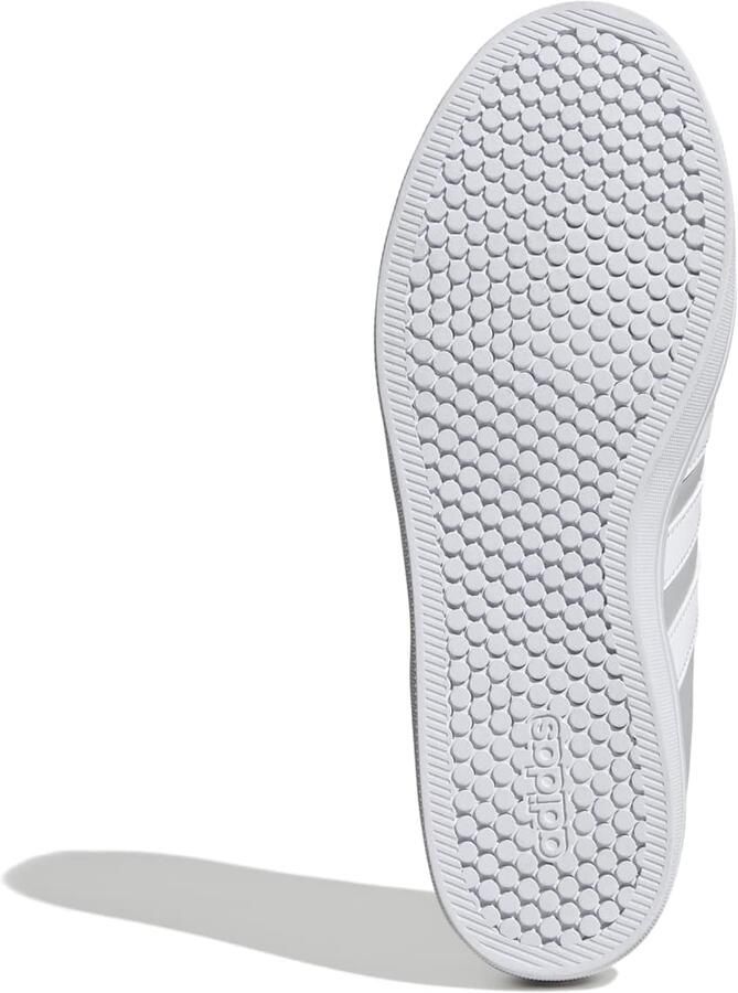 ADIDAS SPORTSWEAR Sneakers laag 'EASY' lichtgrijs wit - Foto 3
