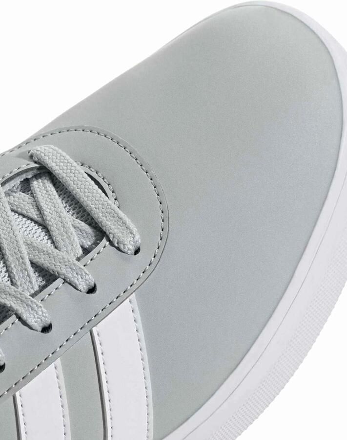 ADIDAS SPORTSWEAR Sneakers laag 'EASY' lichtgrijs wit - Foto 2
