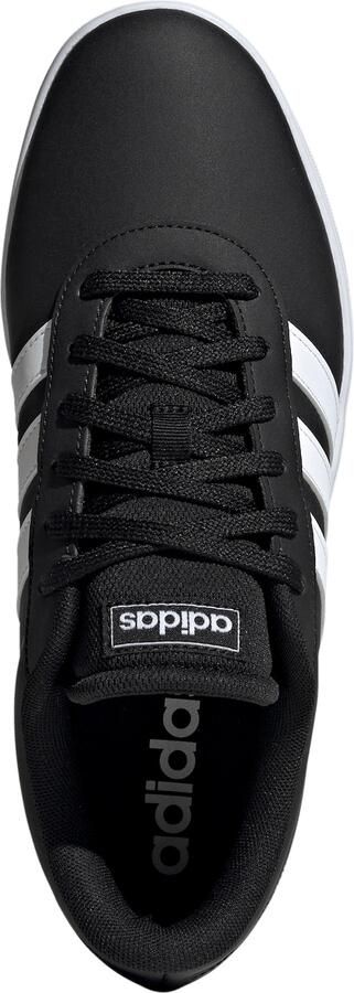ADIDAS SPORTSWEAR Sneakers laag 'Easy' zwart wit - Foto 6
