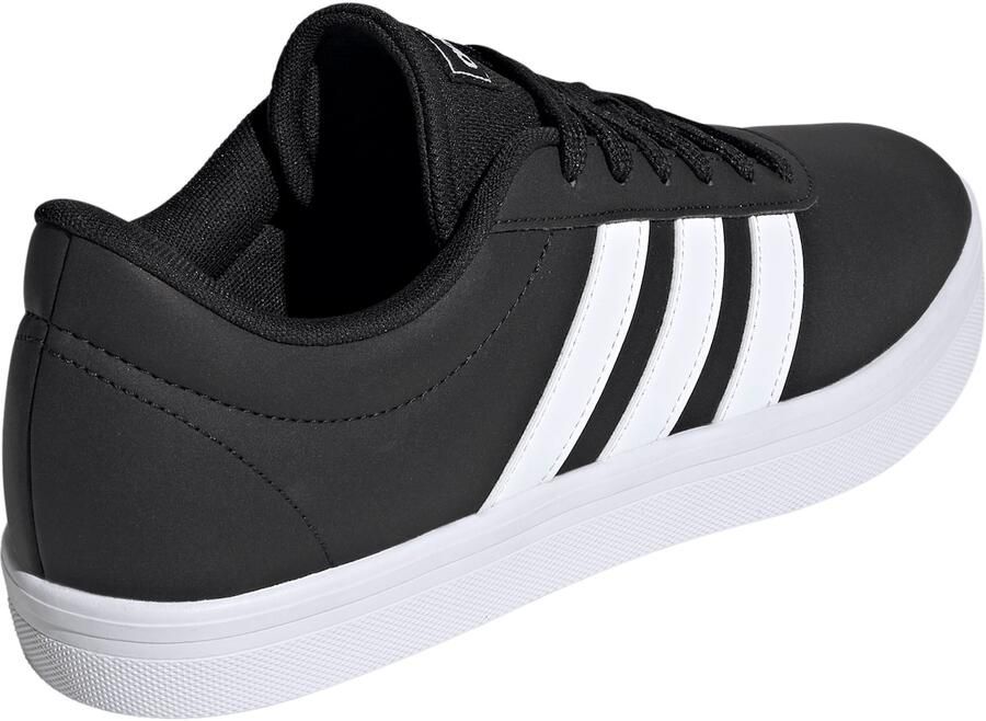 ADIDAS SPORTSWEAR Sneakers laag 'Easy' zwart wit - Foto 4