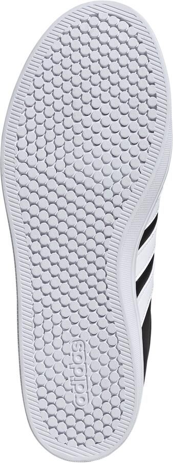 ADIDAS SPORTSWEAR Sneakers laag 'Easy' zwart wit - Foto 5