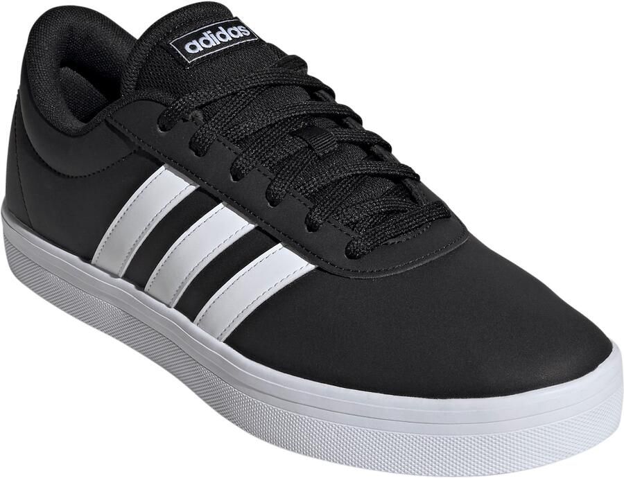 ADIDAS SPORTSWEAR Sneakers laag 'Easy' zwart wit - Foto 3