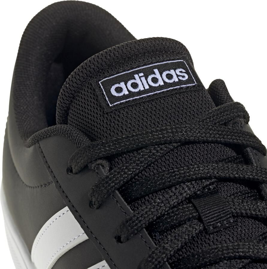 ADIDAS SPORTSWEAR Sneakers laag 'Easy' zwart wit - Foto 2