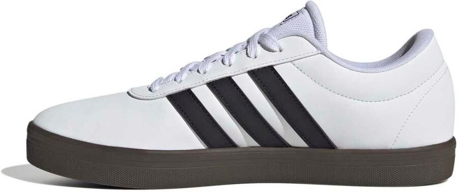 ADIDAS SPORTSWEAR Sneakers laag 'Easy' zwart wit - Foto 6