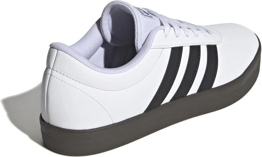 ADIDAS SPORTSWEAR Sneakers laag 'Easy' zwart wit - Foto 5