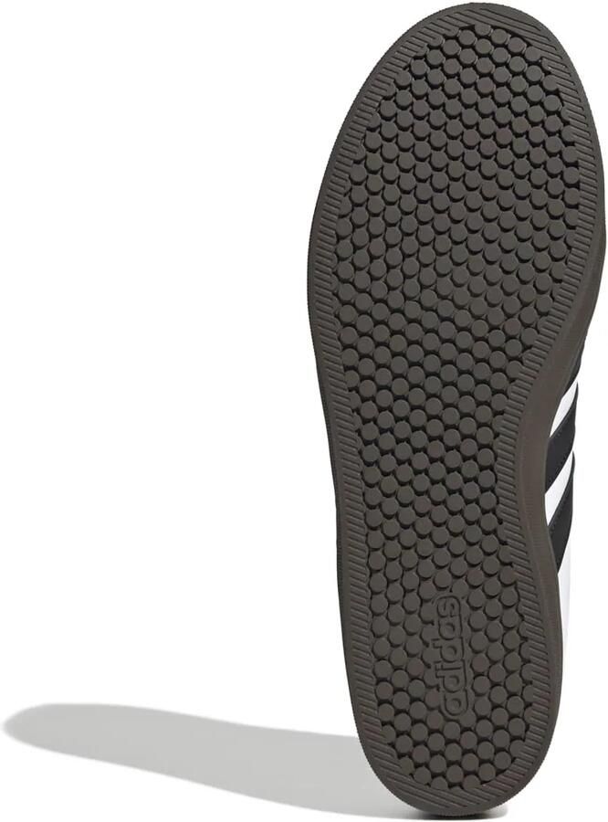 ADIDAS SPORTSWEAR Sneakers laag 'Easy' zwart wit - Foto 4