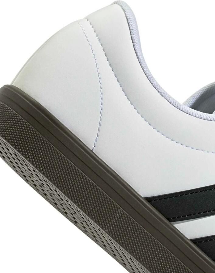 ADIDAS SPORTSWEAR Sneakers laag 'Easy' zwart wit - Foto 2