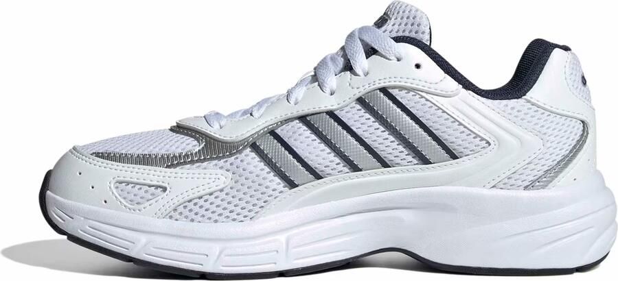 ADIDAS SPORTSWEAR Sneakers laag 'ECLYPTIX 2000' marine zilver wit - Foto 2