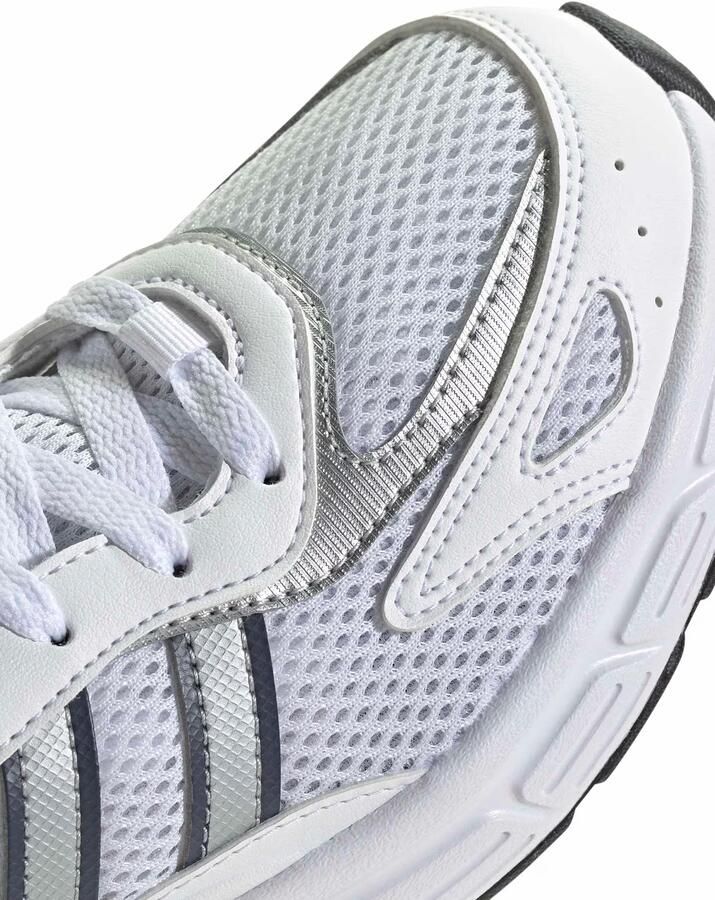 ADIDAS SPORTSWEAR Sneakers laag 'ECLYPTIX 2000' marine zilver wit - Foto 3