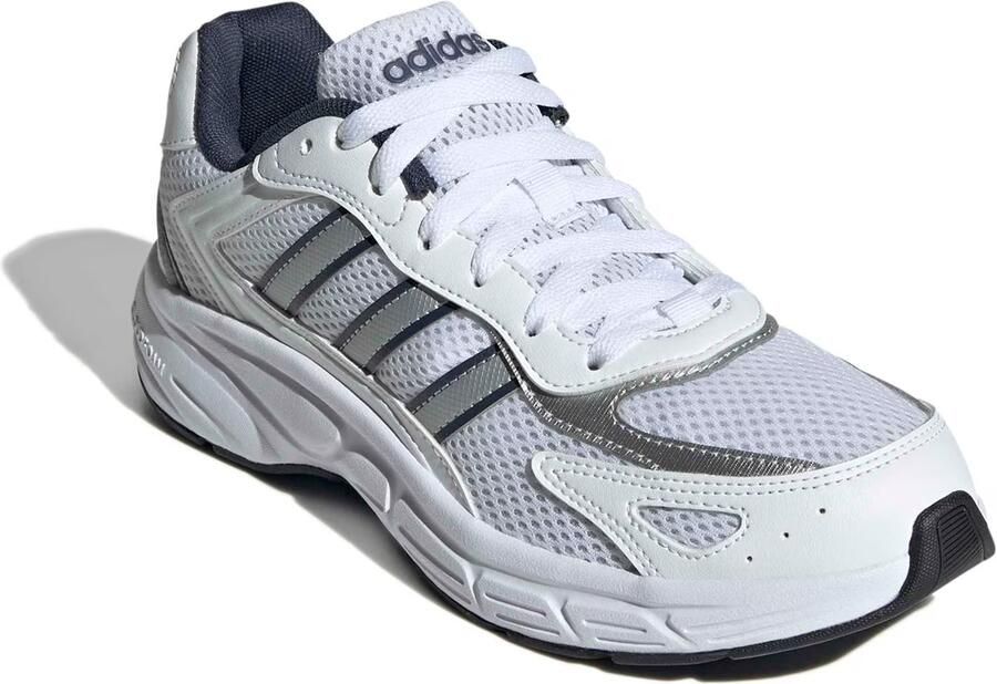 ADIDAS SPORTSWEAR Sneakers laag 'ECLYPTIX 2000' marine zilver wit - Foto 6