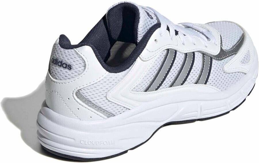 ADIDAS SPORTSWEAR Sneakers laag 'ECLYPTIX 2000' marine zilver wit - Foto 7