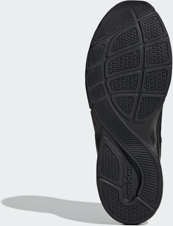 ADIDAS SPORTSWEAR Sneakers laag 'Eclyptix 2000' zwart - Foto 5