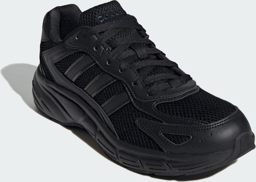ADIDAS SPORTSWEAR Sneakers laag 'Eclyptix 2000' zwart - Foto 6