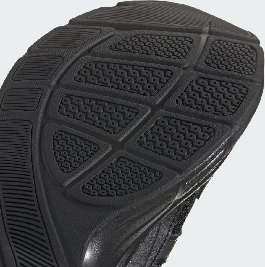 ADIDAS SPORTSWEAR Sneakers laag 'Eclyptix 2000' zwart - Foto 4