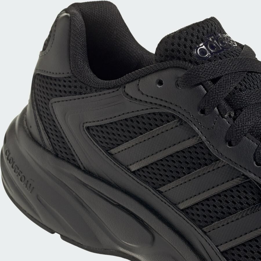 ADIDAS SPORTSWEAR Sneakers laag 'Eclyptix 2000' zwart - Foto 3