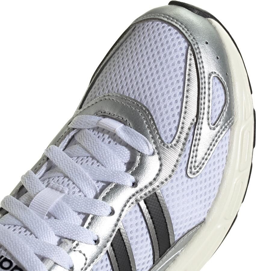 ADIDAS SPORTSWEAR Sneakers laag 'Eclyptix 2000' zwart zilver offwhite - Foto 5