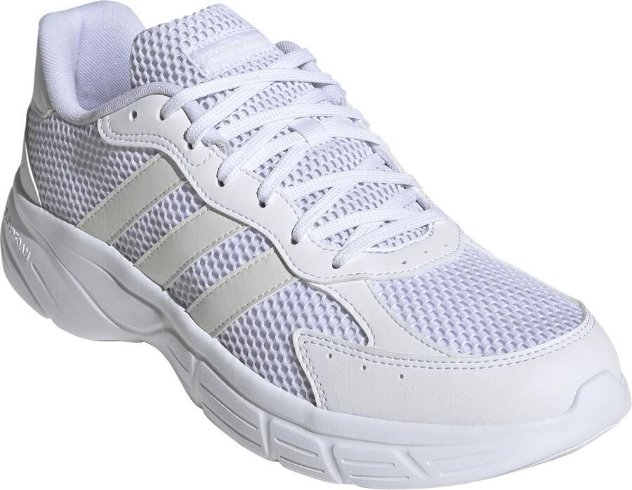 ADIDAS SPORTSWEAR Sneakers laag 'ECLYPTIX' wit offwhite
