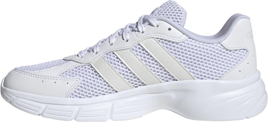 ADIDAS SPORTSWEAR Sneakers laag 'ECLYPTIX' wit offwhite - Foto 4