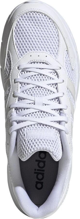 ADIDAS SPORTSWEAR Sneakers laag 'ECLYPTIX' wit offwhite - Foto 6