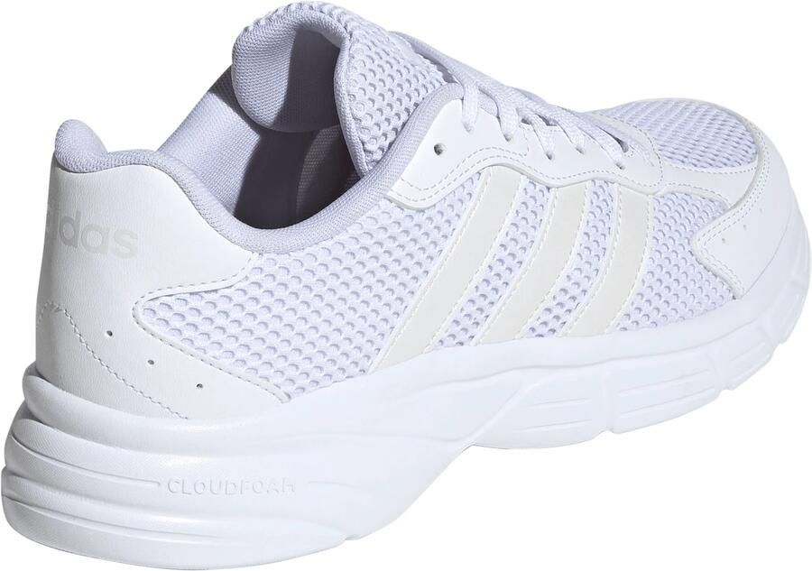 ADIDAS SPORTSWEAR Sneakers laag 'ECLYPTIX' wit offwhite - Foto 3