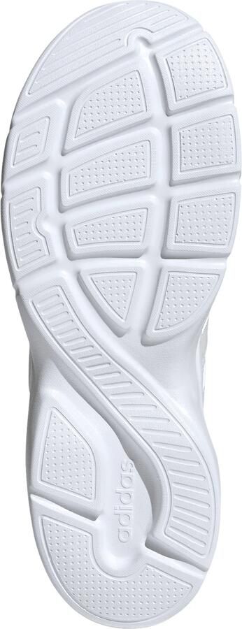 ADIDAS SPORTSWEAR Sneakers laag 'ECLYPTIX' wit offwhite - Foto 5