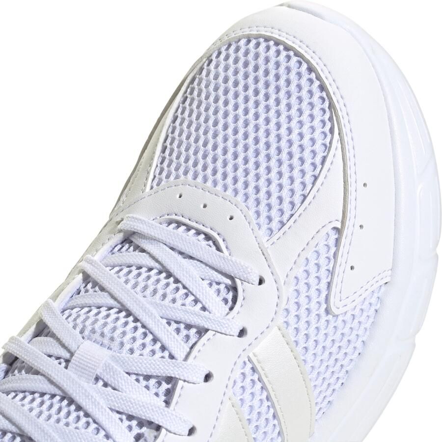 ADIDAS SPORTSWEAR Sneakers laag 'ECLYPTIX' wit offwhite - Foto 2