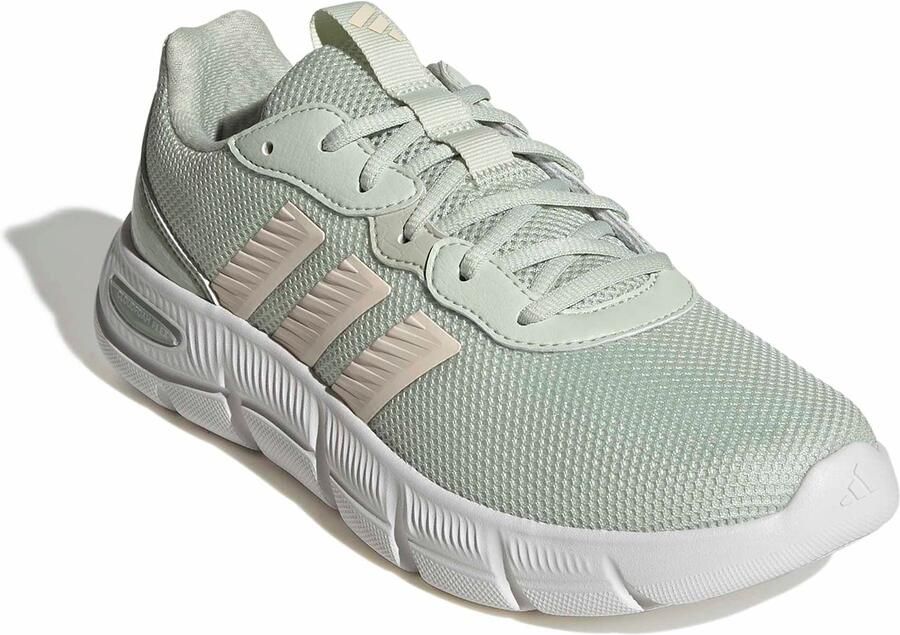 ADIDAS SPORTSWEAR Sneakers laag 'Flex' crème mintgroen - Foto 2