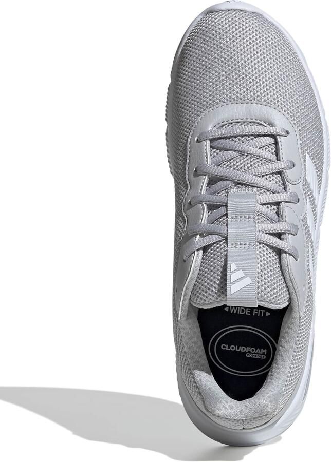 ADIDAS SPORTSWEAR Sneakers laag 'Flex' lichtgrijs - Foto 4