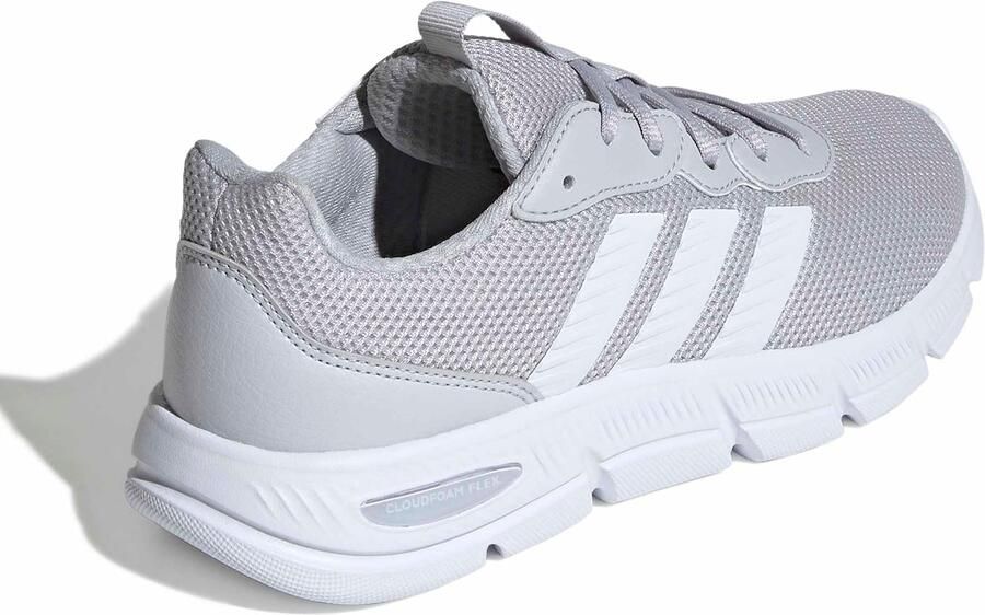 ADIDAS SPORTSWEAR Sneakers laag 'Flex' lichtgrijs - Foto 6