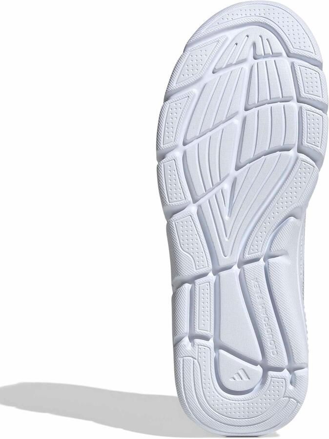 ADIDAS SPORTSWEAR Sneakers laag 'Flex' lichtgrijs - Foto 3