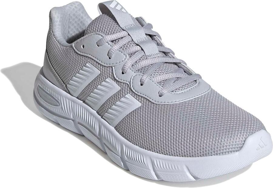 ADIDAS SPORTSWEAR Sneakers laag 'Flex' lichtgrijs - Foto 5