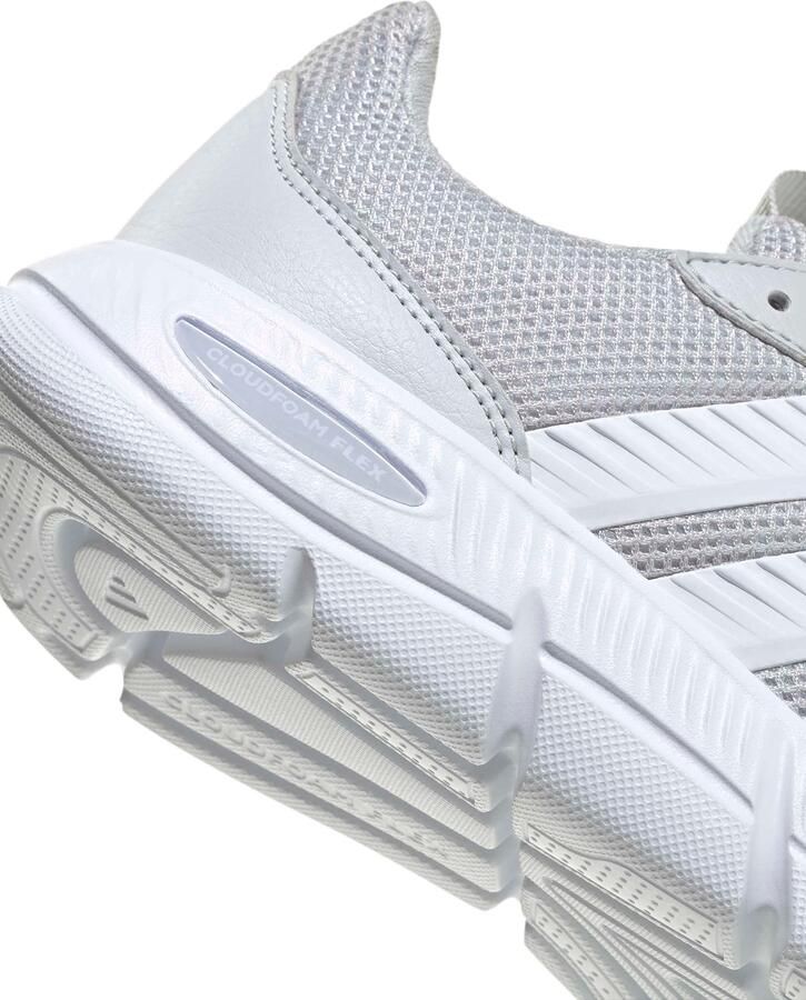 ADIDAS SPORTSWEAR Sneakers laag 'Flex' lichtgrijs - Foto 2