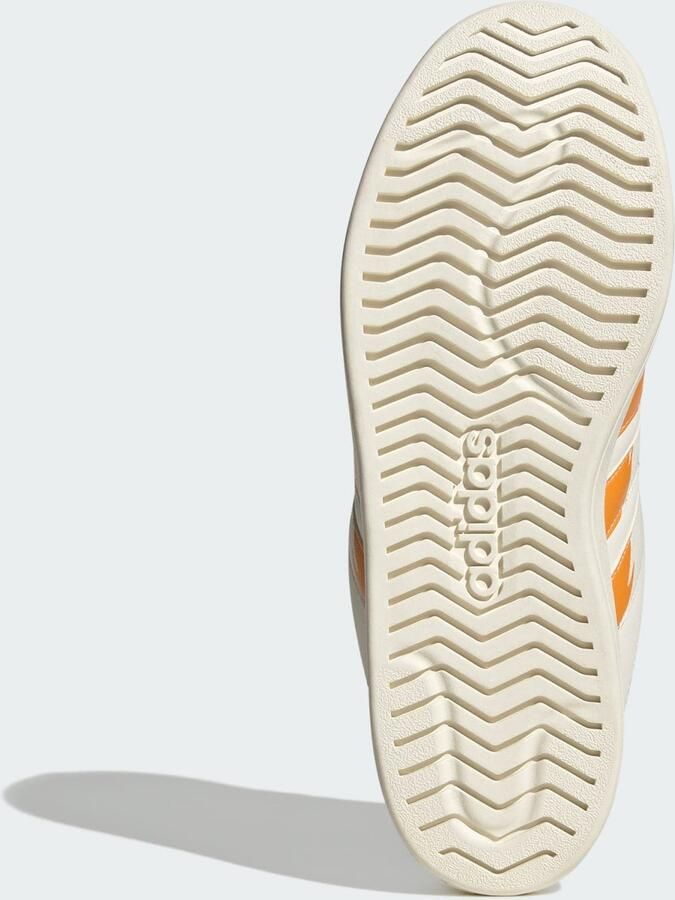 ADIDAS SPORTSWEAR Sneakers laag 'Fortnite Streettalk' donkerblauw donkeroranje wit - Foto 6