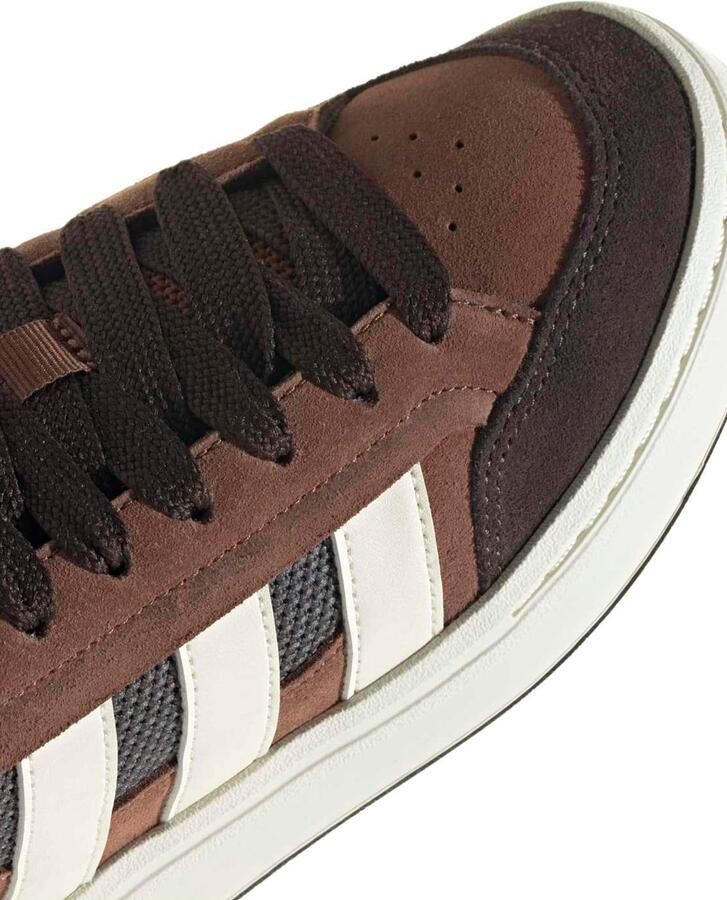ADIDAS SPORTSWEAR Sneakers laag 'GC ALPHA SK8' ecru bruin karamel - Foto 2