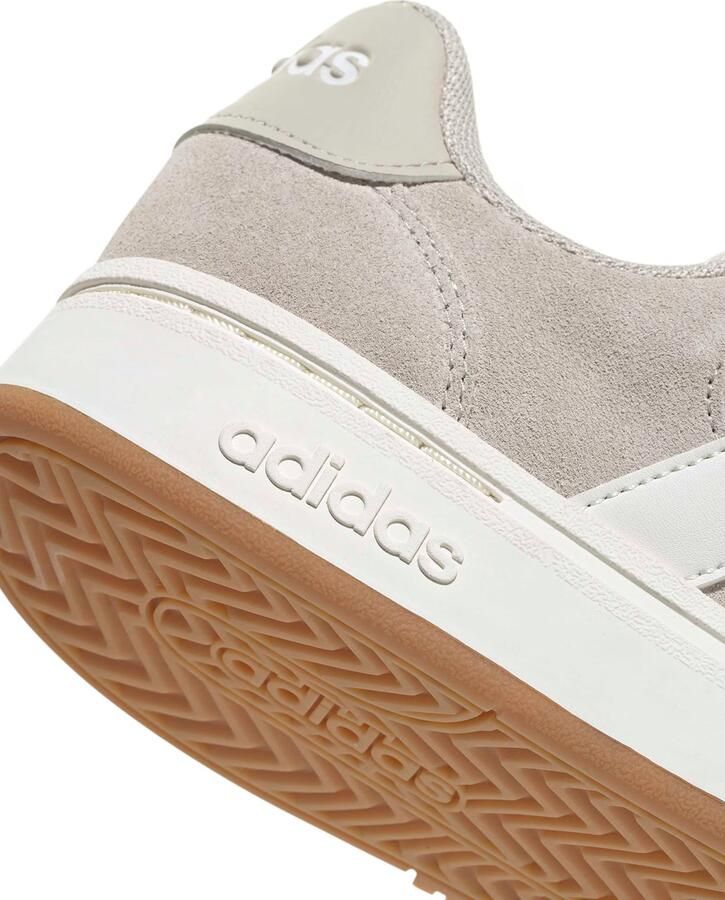 ADIDAS SPORTSWEAR Sneakers laag 'GC ALPHA SK8' greige wit - Foto 5