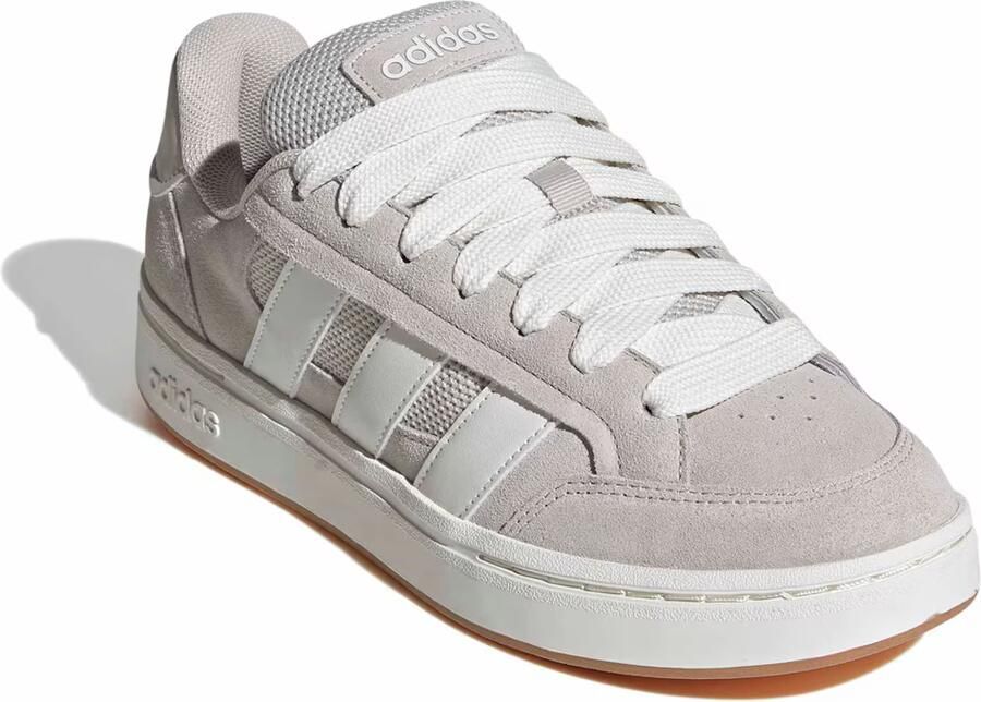 ADIDAS SPORTSWEAR Sneakers laag 'GC ALPHA SK8' greige wit - Foto 4