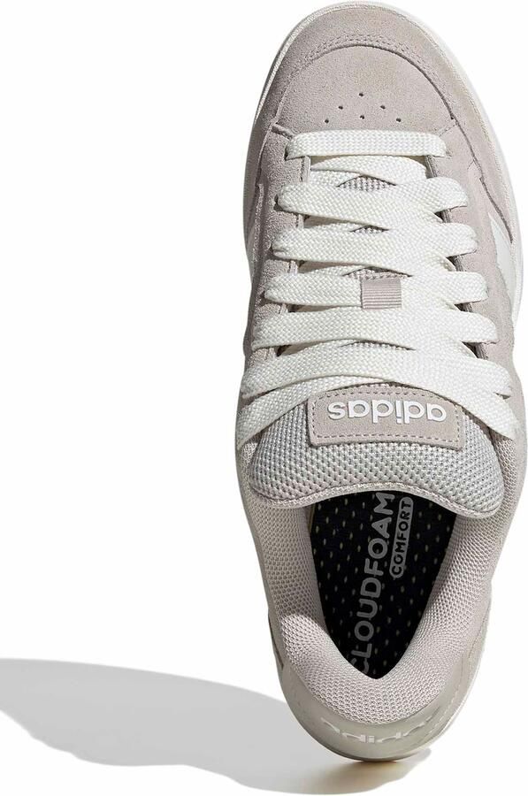 ADIDAS SPORTSWEAR Sneakers laag 'GC ALPHA SK8' greige wit - Foto 7
