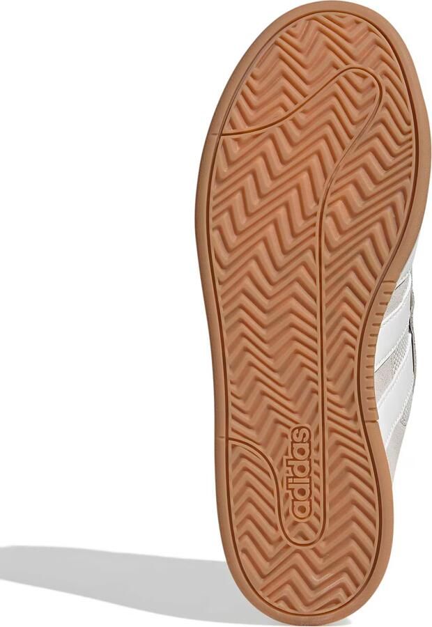 ADIDAS SPORTSWEAR Sneakers laag 'GC ALPHA SK8' greige wit - Foto 6