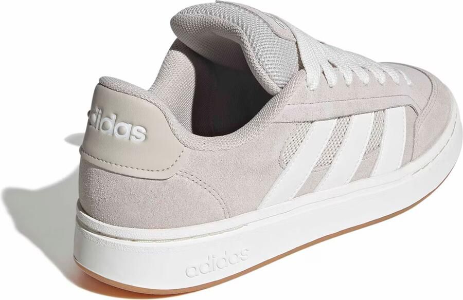 ADIDAS SPORTSWEAR Sneakers laag 'GC ALPHA SK8' greige wit - Foto 8