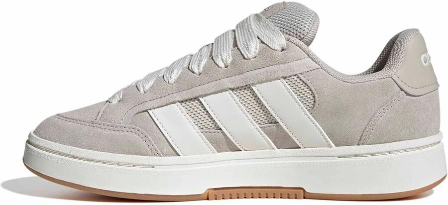 ADIDAS SPORTSWEAR Sneakers laag 'GC ALPHA SK8' greige wit - Foto 9
