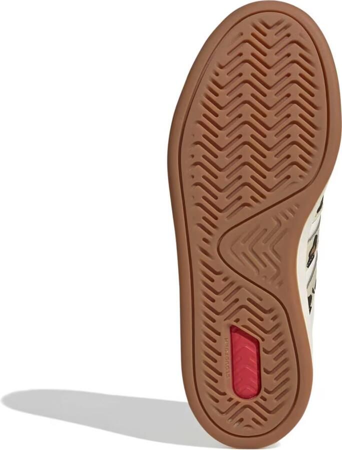 ADIDAS SPORTSWEAR Sneakers laag 'GRAND COURT 3.0' beige zwart wit - Foto 15