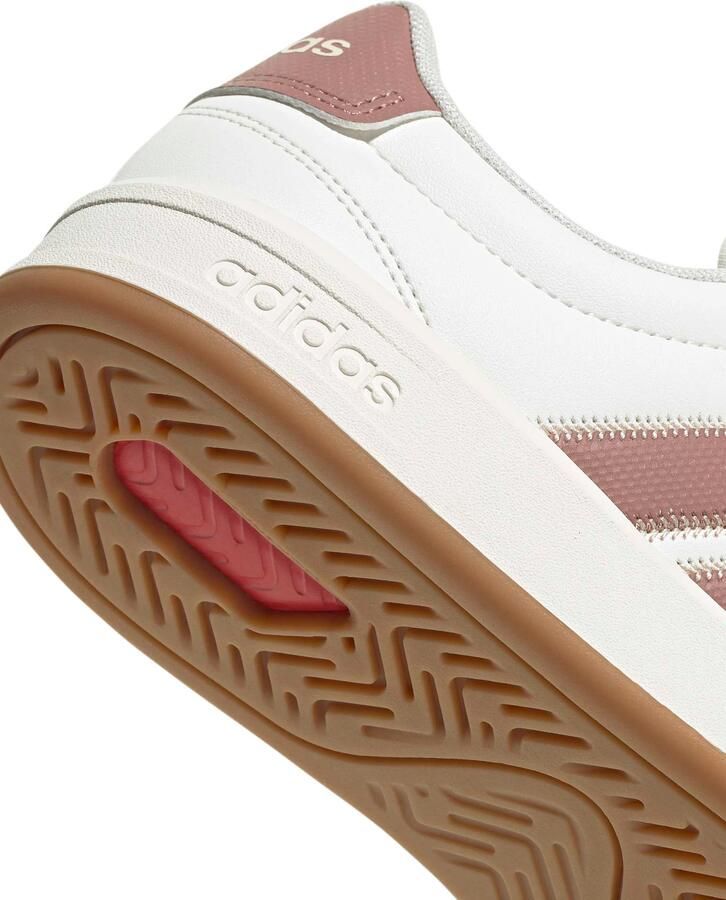 ADIDAS SPORTSWEAR Sneakers laag 'GRAND COURT 3.0' kastanjebruin wit - Foto 5