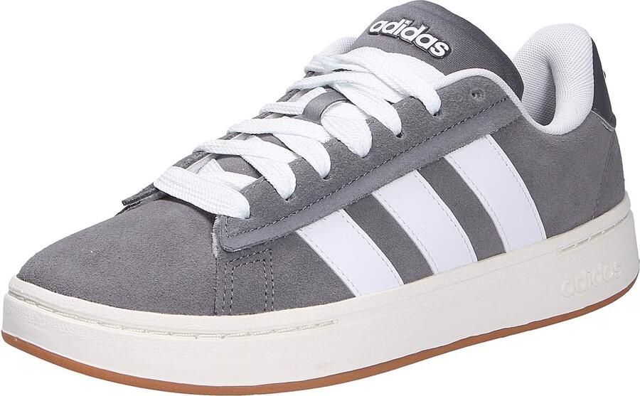 Adidas Sportswear Sneakers GRAND COURT ALPHA Design geïnspireerd door de adidas Campus 00 - Foto 9